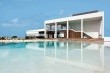 Sonesta Ocean Point Resort