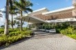 Sonesta Ocean Point Resort