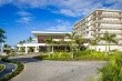 Sonesta Ocean Point Resort