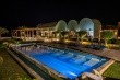 Novotel Resort Marsa Alam