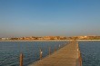 Novotel Resort Marsa Alam