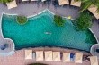 Weligama Bay Marriott Resort & Spa