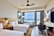 Weligama Bay Marriott Resort & Spa