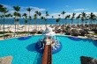 The Reserve At Paradisus Palma Real