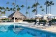 The Reserve At Paradisus Palma Real
