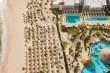 The Reserve At Paradisus Palma Real