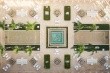 The Reserve At Paradisus Palma Real