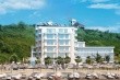 Aria Beach Resort