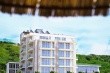 Aria Beach Resort