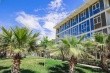 Aria Beach Resort