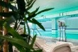 Aria Beach Resort