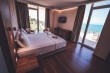 Aria Beach Resort