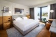 Hyatt Regency Maraska Zadar