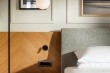 Hyatt Regency Maraska Zadar