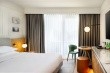 Hyatt Regency Maraska Zadar