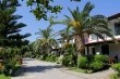 Sciabache hotel