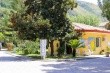 Sciabache hotel