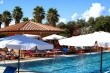 Sciabache hotel