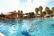 Sciabache hotel