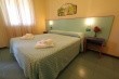 Sciabache hotel