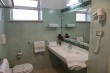 Sciabache hotel