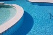 Sunshine Club