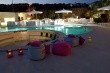 Sunshine Club