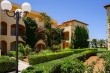 Vantaris Luxury Beach Resort