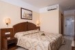Vantaris Luxury Beach Resort