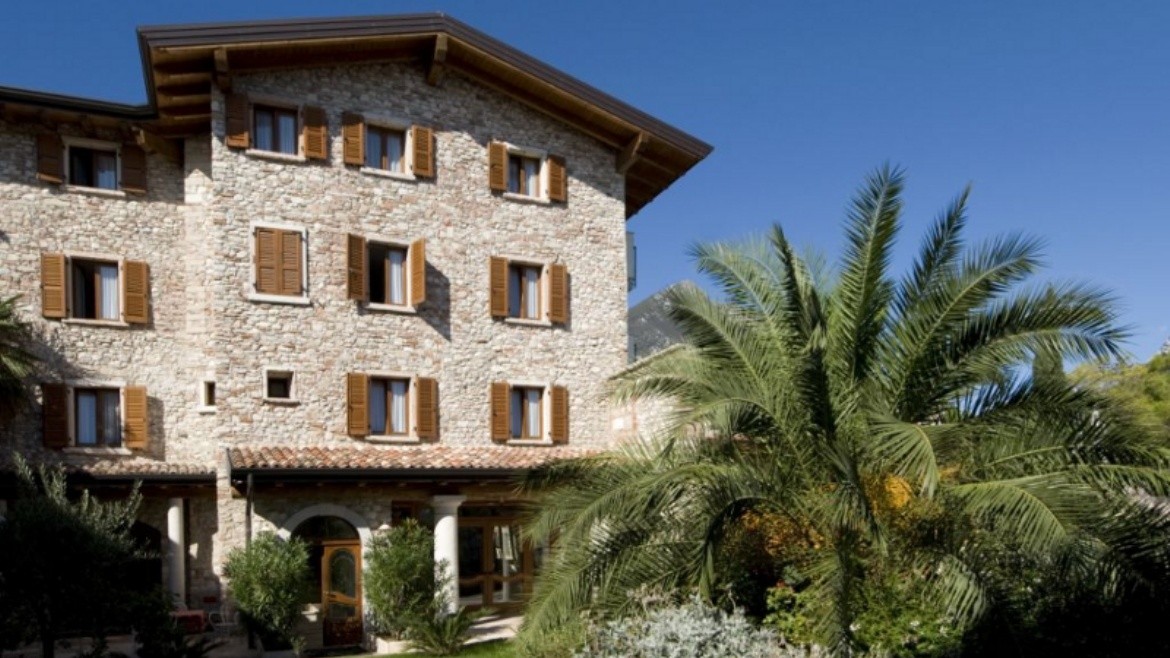 Antico Monastero
