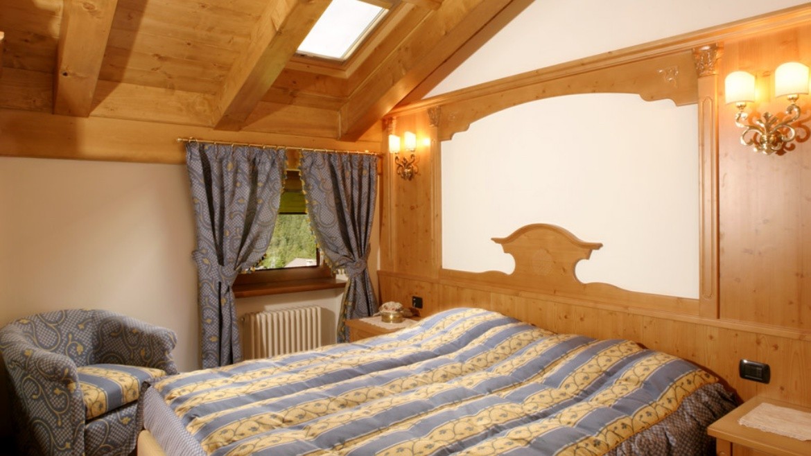 Residence Fiori