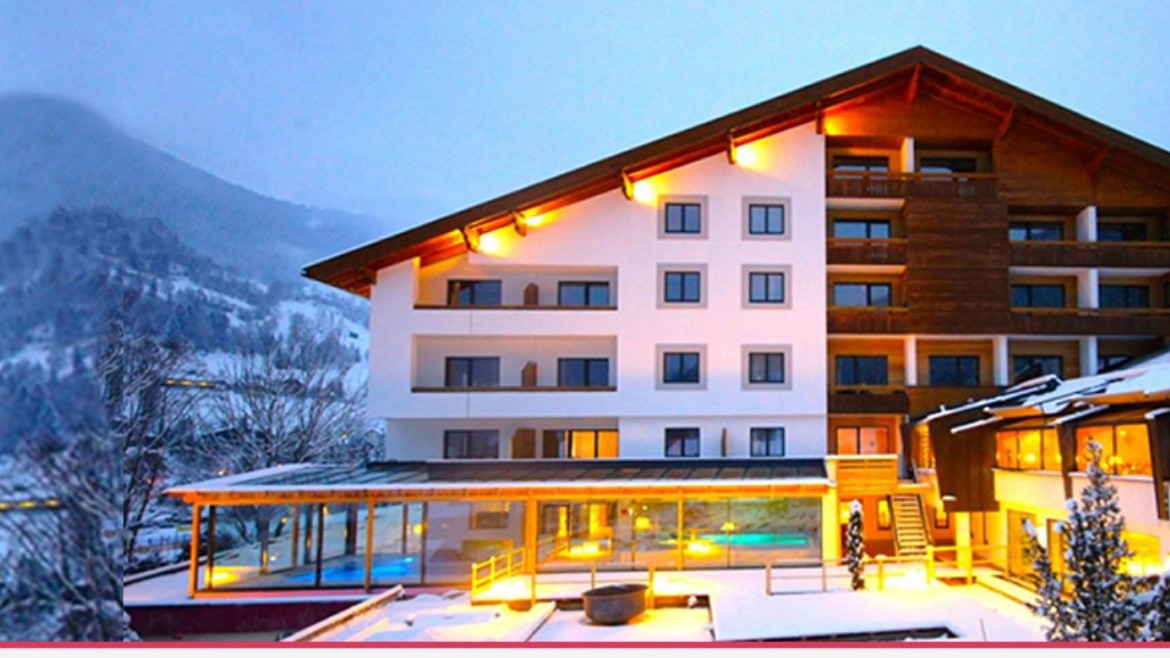 NockResort