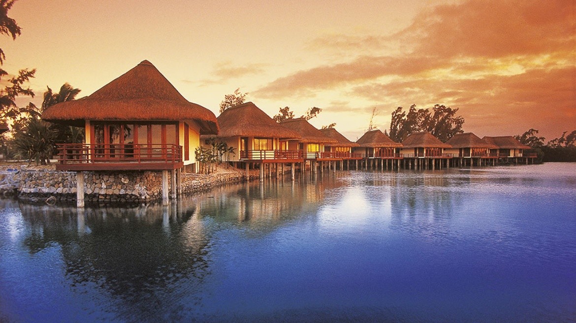 Constance Le Prince Maurice