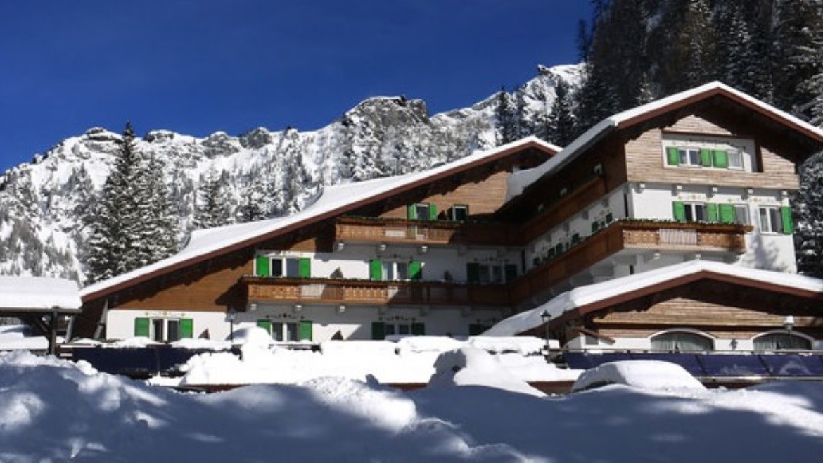 Roy