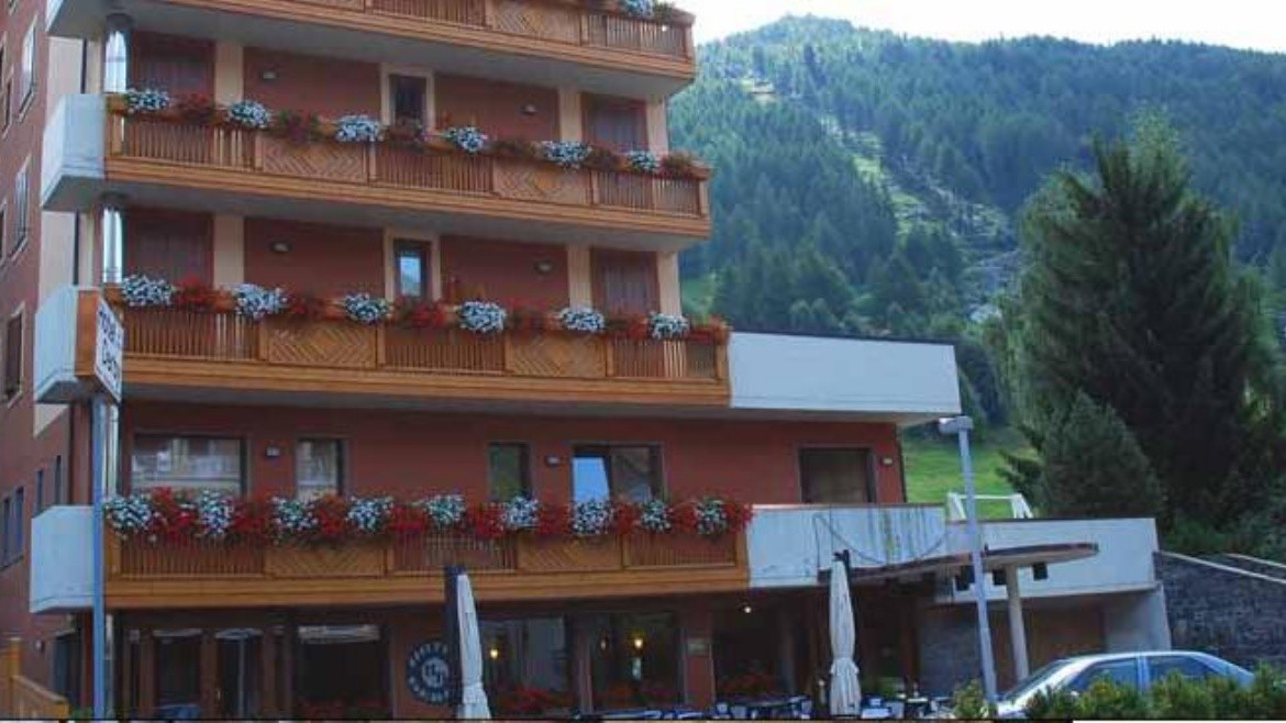 Derby (Aprica)