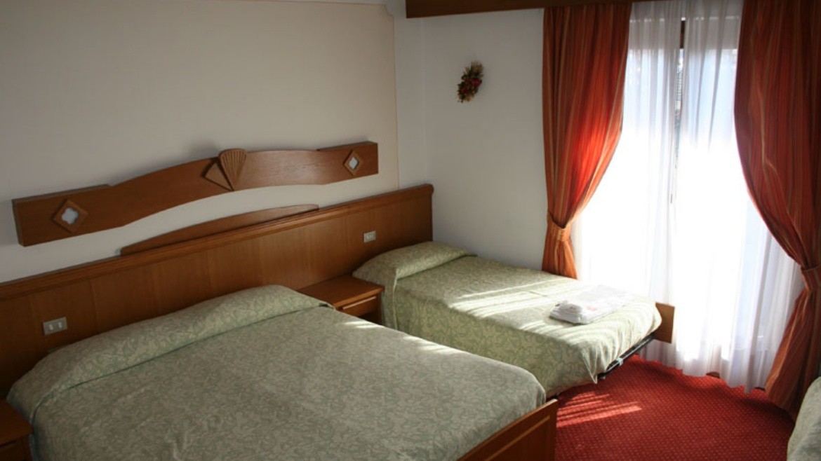 Collini