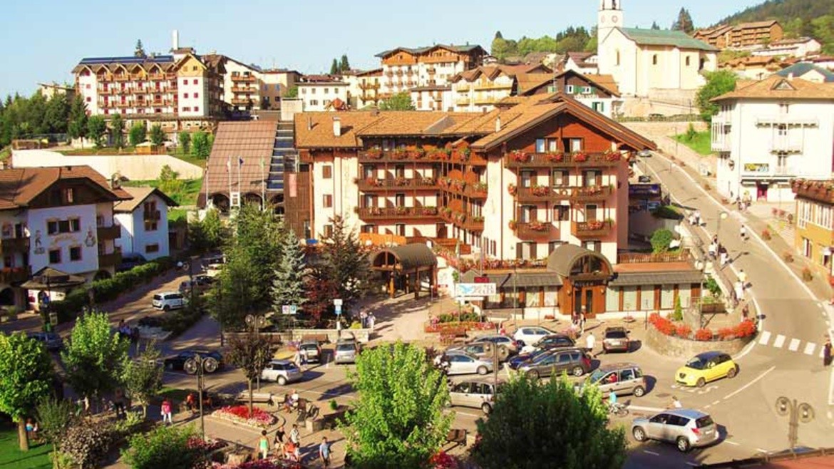 Adler (St. Johann (San Gionvanni))