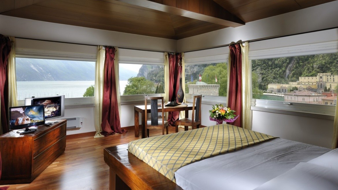 Grand Riva