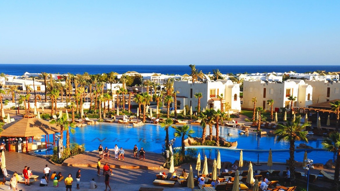 Amphoras Aqua (ex. Shores Golden)