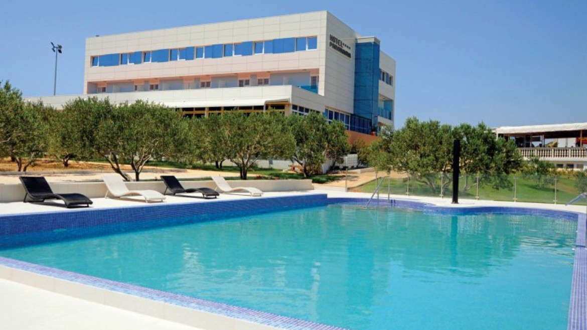 Panorama