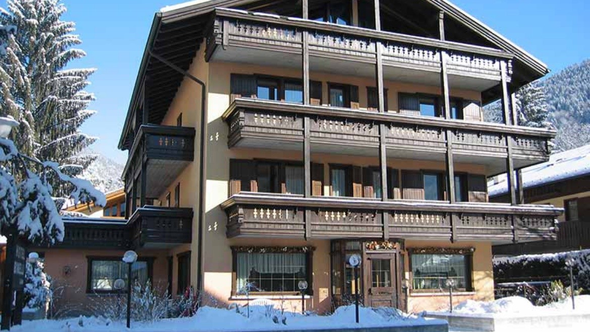 Binelli