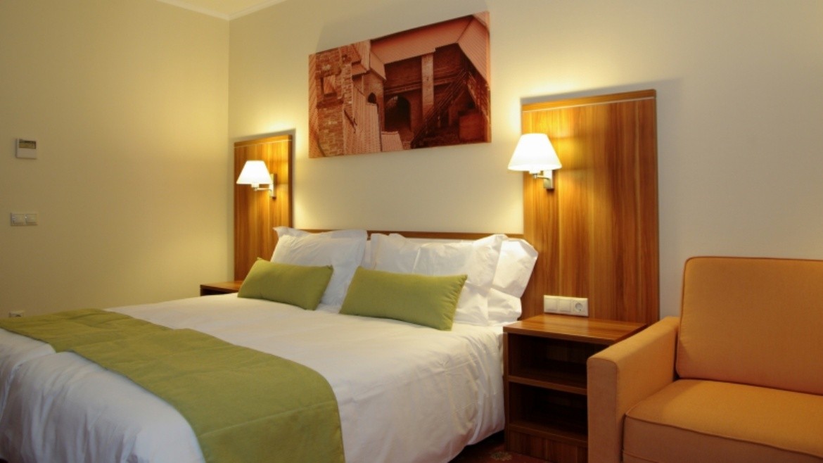 Wellness Gyula