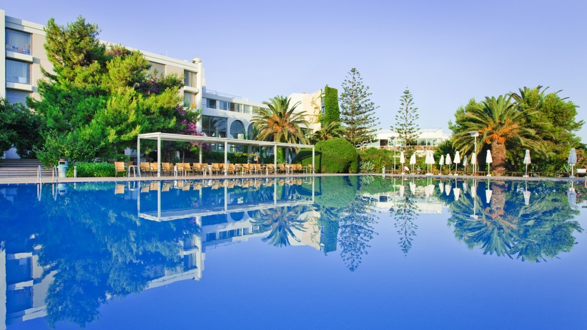 Caravia Beach – fotka 2
