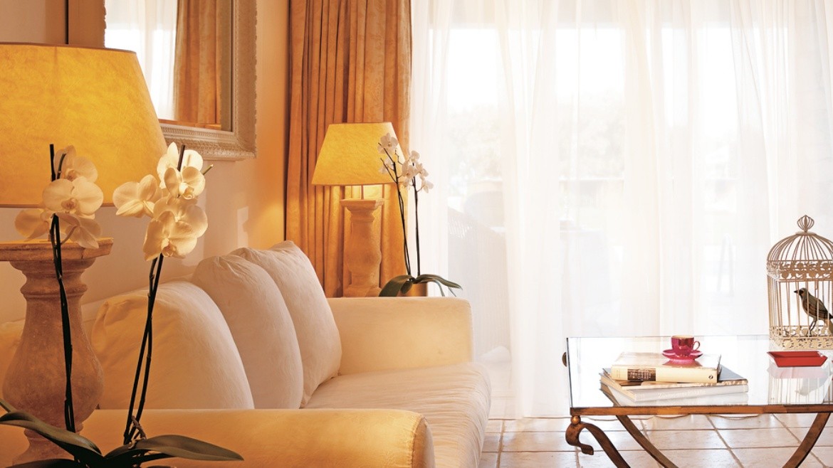 Grecotel Kos Imperial – fotka 4