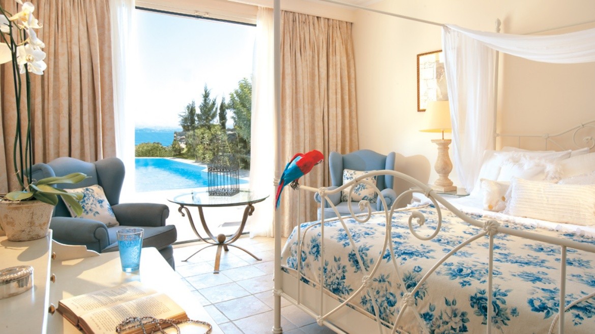 Grecotel Kos Imperial – fotka 5
