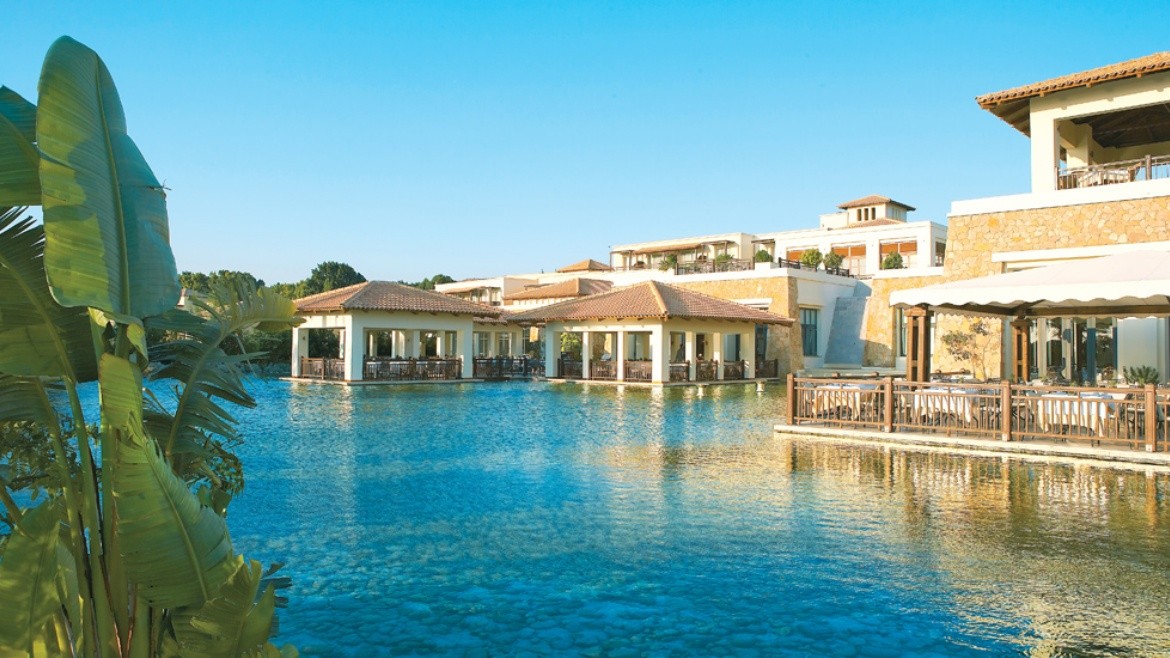 Grecotel Kos Imperial