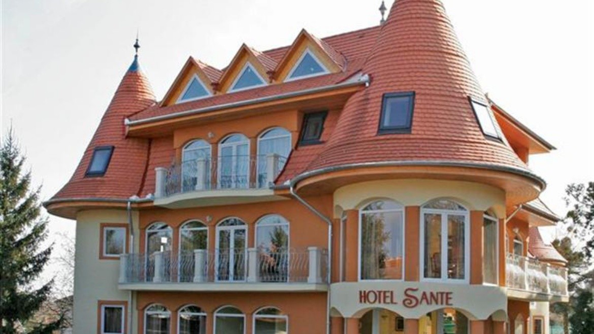 Sante