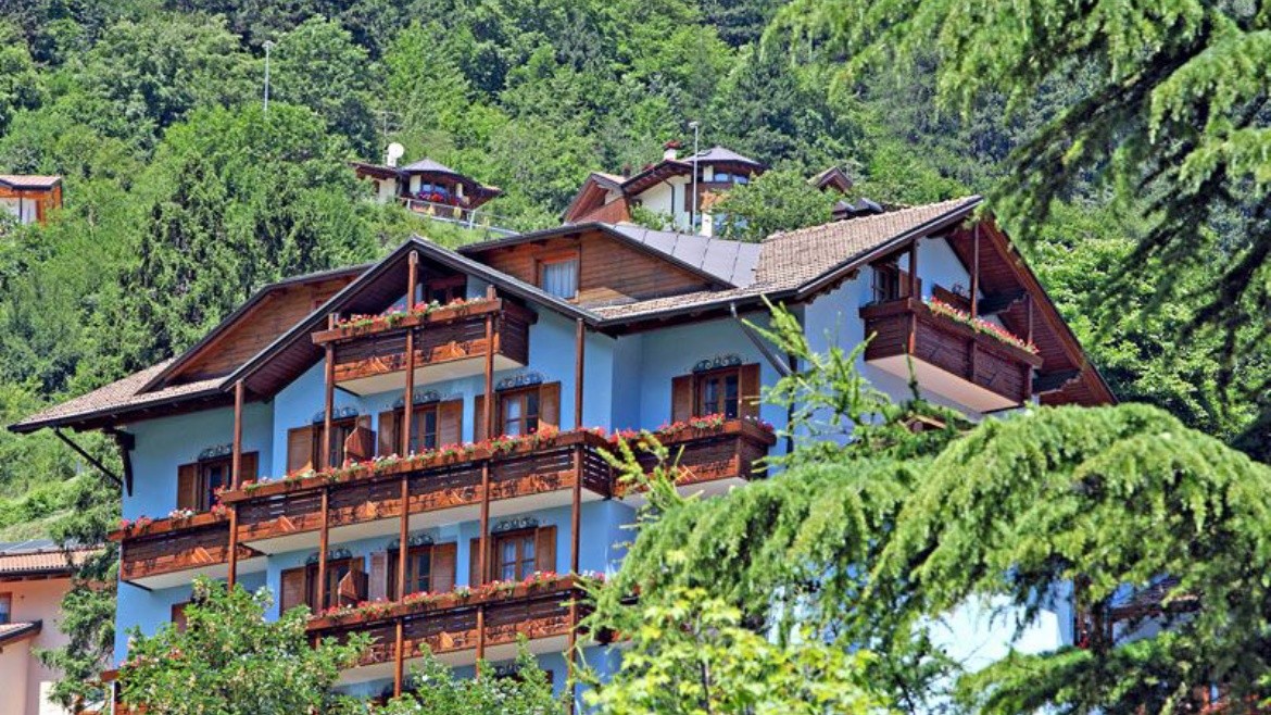 Interalpen (Valdidentro)