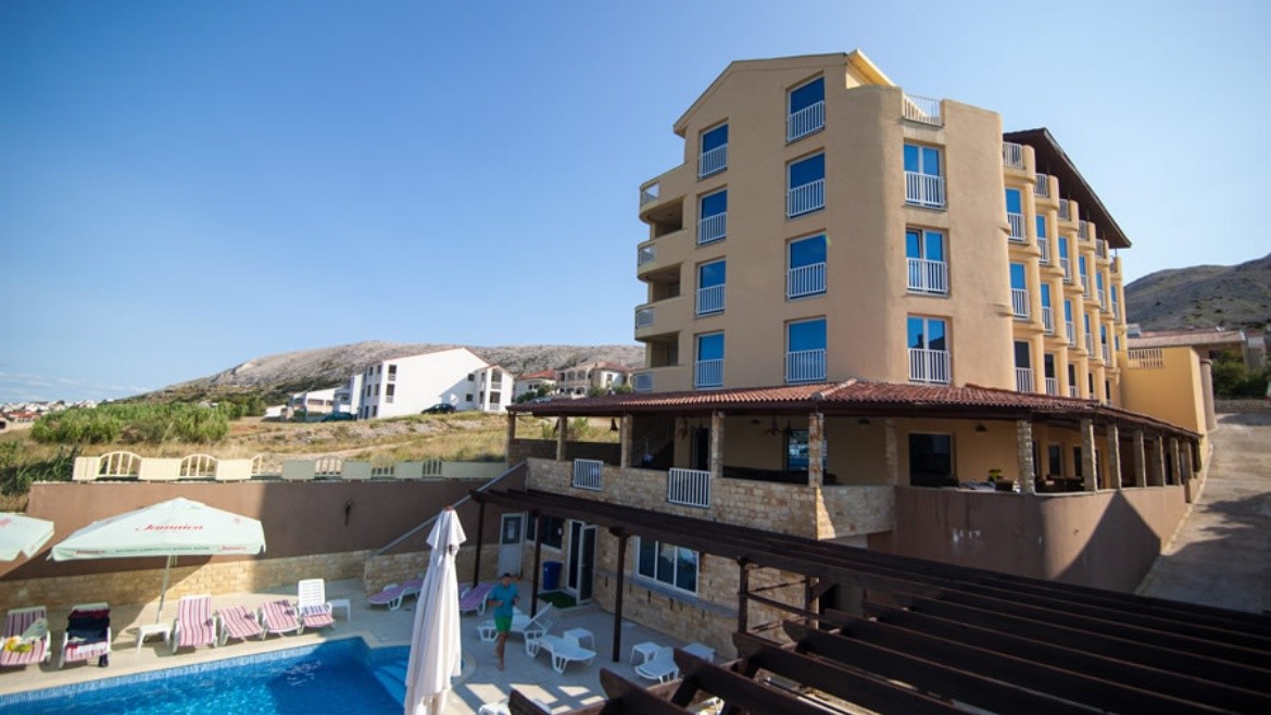 Plaža