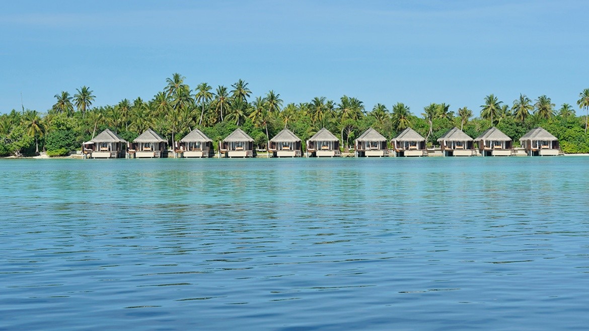 Ayada Maldives